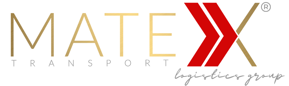 Matex Transport Logistics 