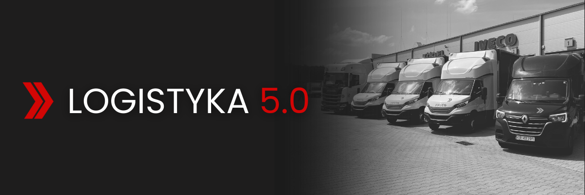 logistyka5.0PL