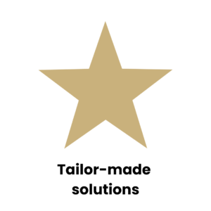 Matex Transport – tailor-made logistics solutions and customised transport for businesses at best rates