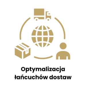 Matex Transport – supply chain optimisation and logistics, fast and reliable transport across Europe