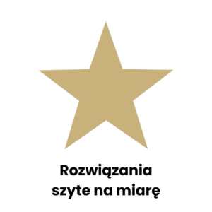 Matex Transport – flexible and customised logistics solutions for business, express transport across Europe