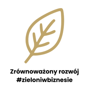 Matex Transport – sustainable development and green logistics in international transport