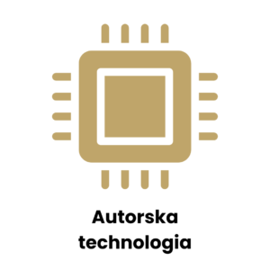 Matex Transport – proprietary technology and custom logistics solutions supporting fast and secure transport